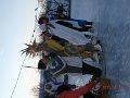 Karneval na lade   300